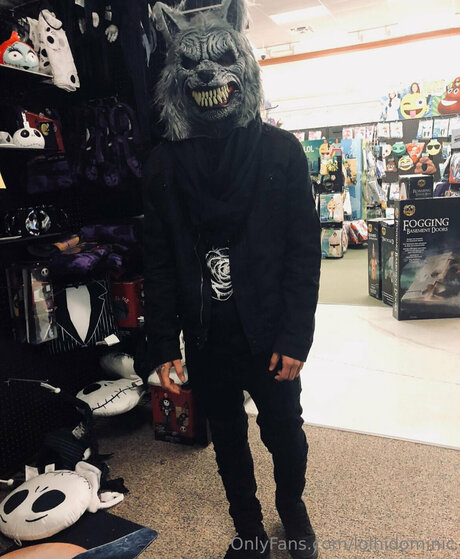 Ftmonlytrans pornstar hd archive