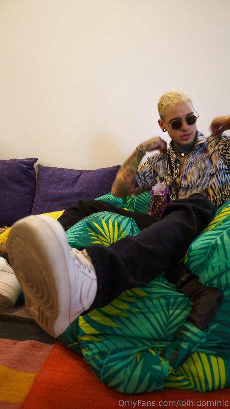 Ftmonlytrans free pornstar image