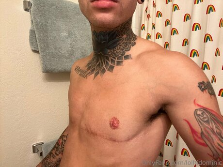 Ftmonlytrans star sex images