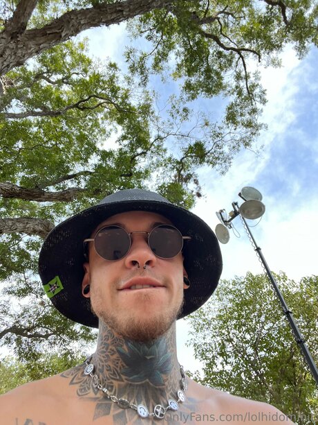 Ftmonlytrans nudes pornstar picture