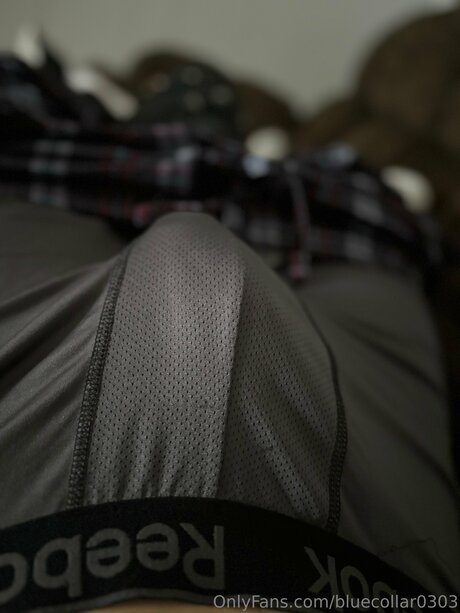 bunny princess onlyfans art naked gallery