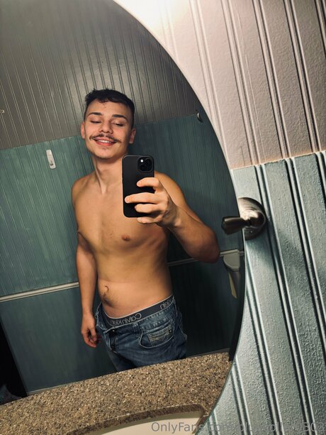 Bluecollar0303 star high quality img