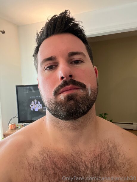 black onlyfans nice picture