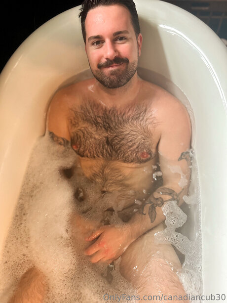 fat mature onlyfans free naked pics