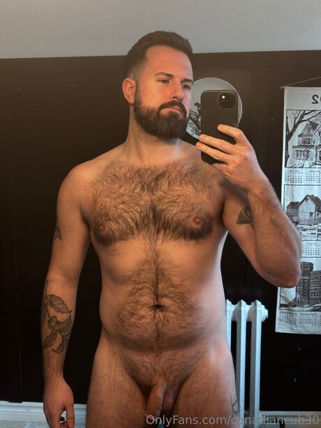 Canadiancub30 pornstar pics