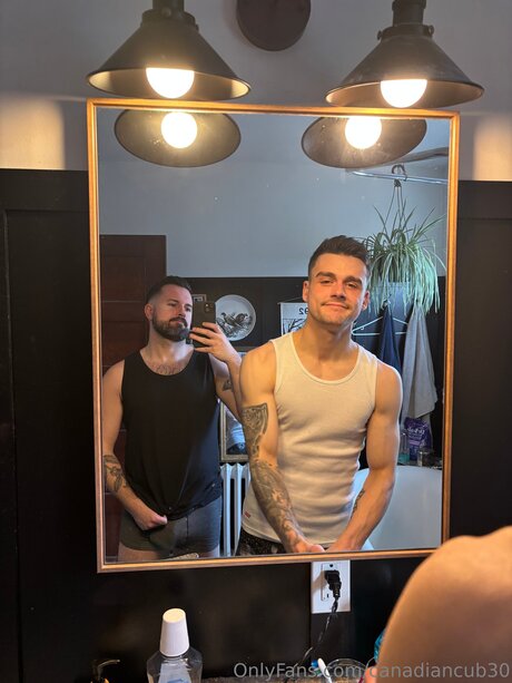 blonde babe onlyfans hot sex pictures