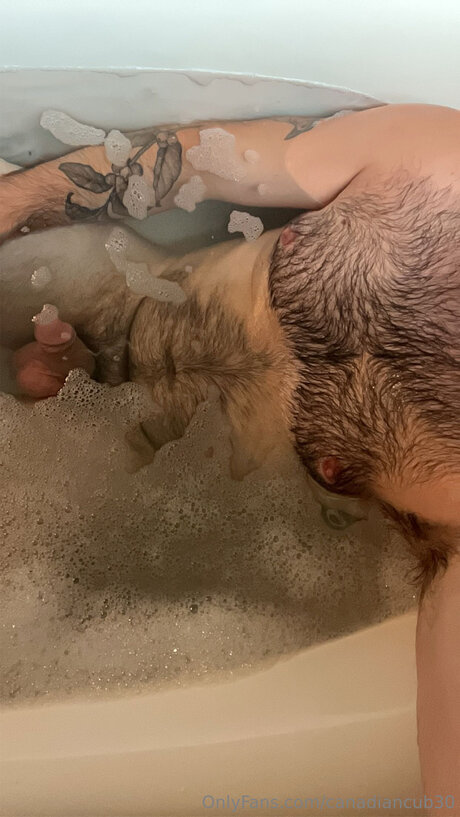 small tits asian onlyfans free sex img