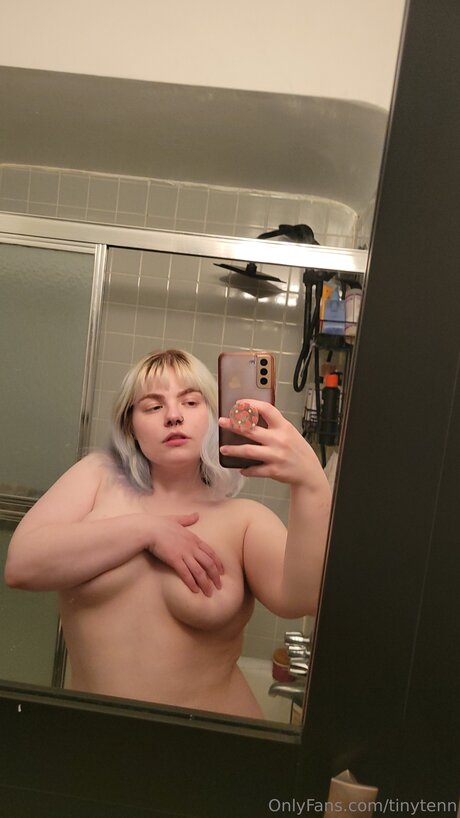 Tinytenn star pretty images