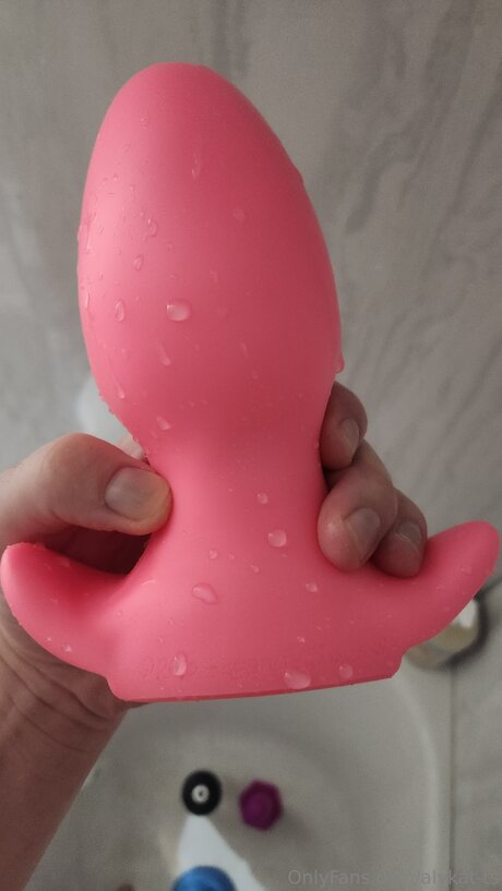 Alykat Ts best actress photo