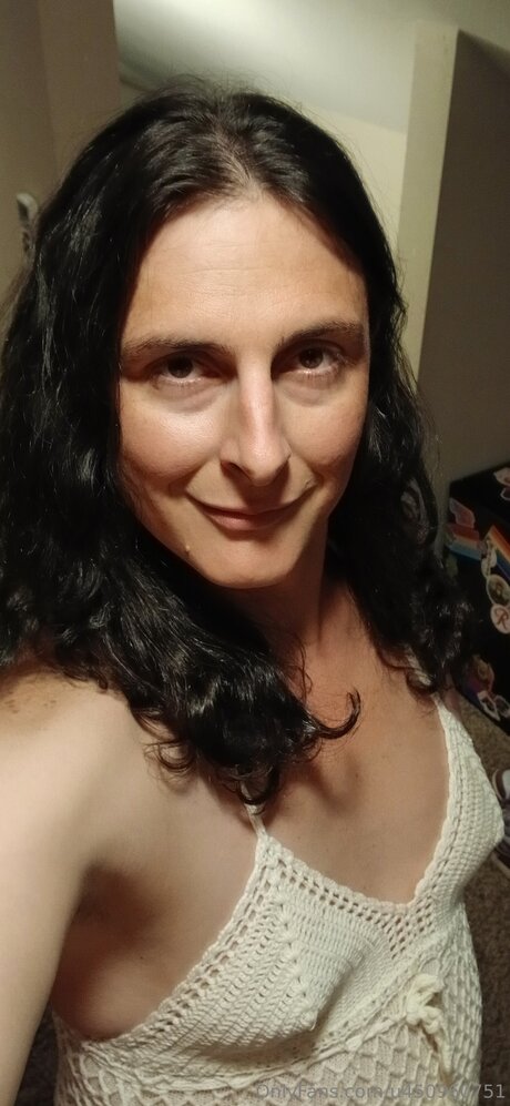 teen anal onlyfans free porn pics