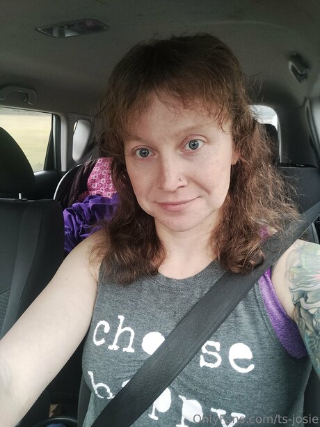 famous nude onlyfans adult picture