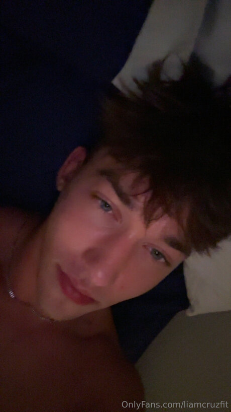 bbc pawg onlyfans naked photo