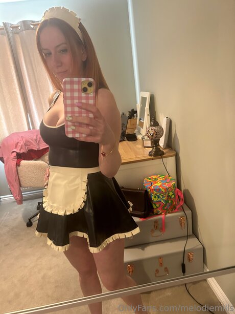 asian big cock onlyfans beautiful porn pictures