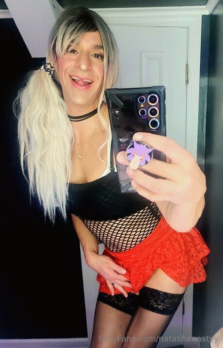 Natashanastyy best model archive