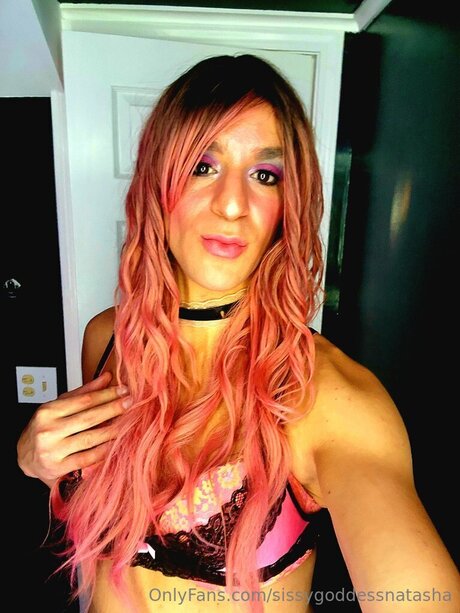 Natashanastyy model high quality photos