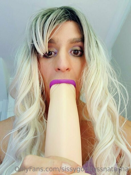 Natashanastyy hd star img