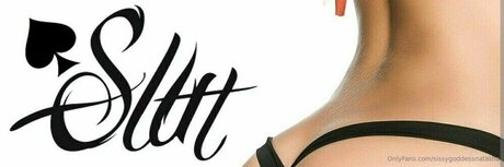 Natashanastyy model sex img