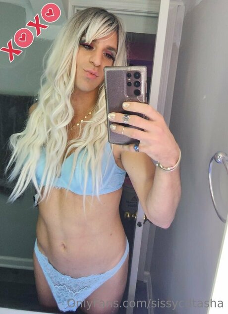 Natashanastyy exclusive pornstar archive