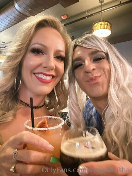 Natashanastyy free model photo