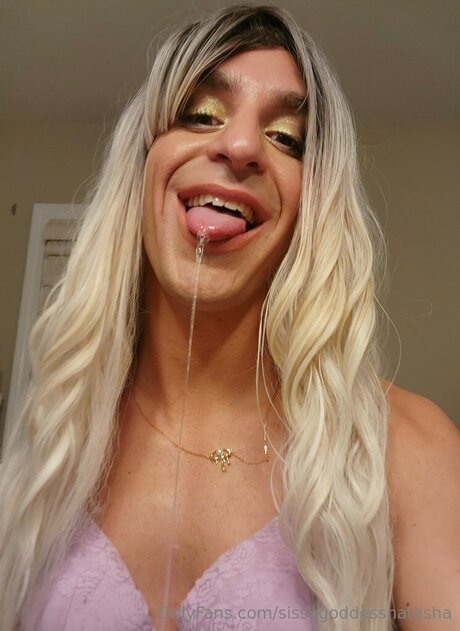 Natashanastyy star sexy image