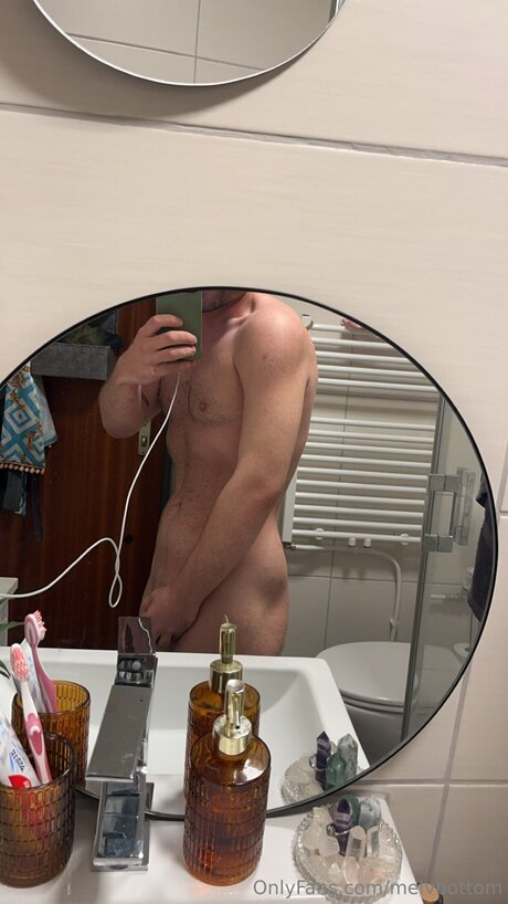 white ass onlyfans hot naked pic