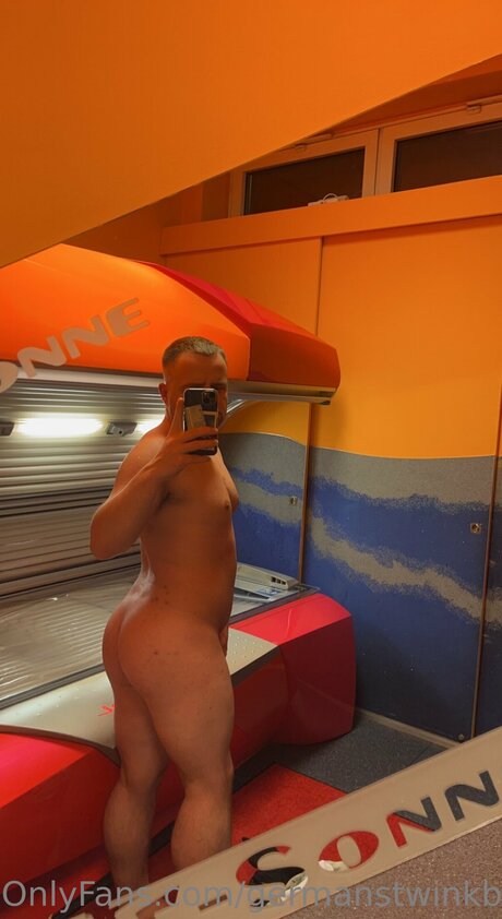 Melvbottom perfect pornstar pic