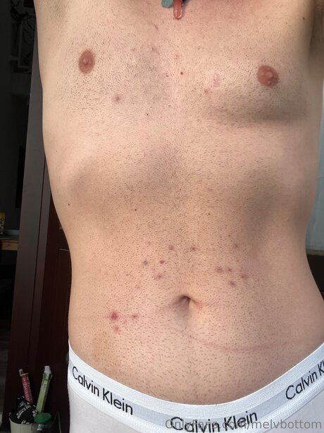 Melvbottom hd actress gallery