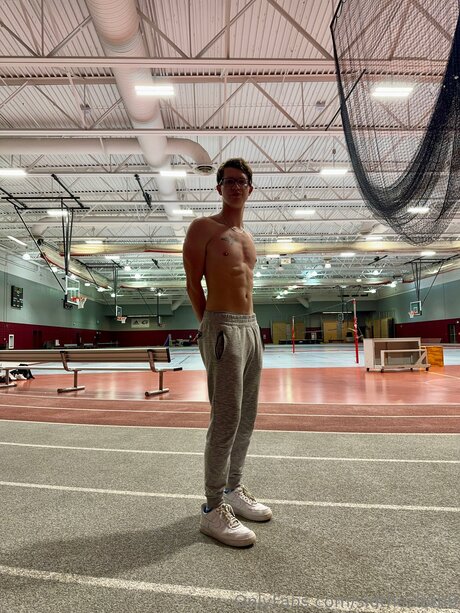 Sidthesloth9 best pornstar image