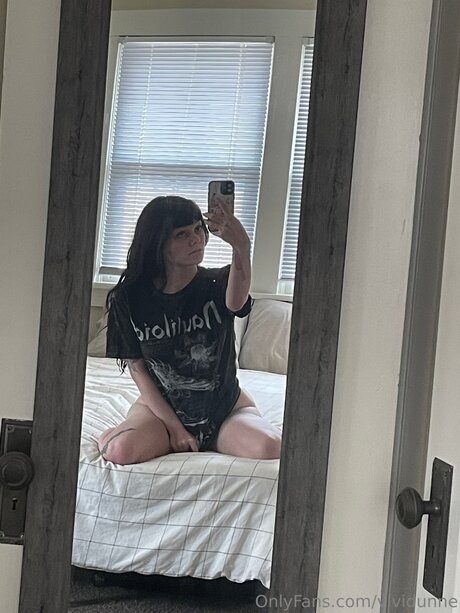 fitness ass onlyfans best img