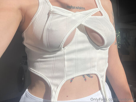 black female onlyfans best photos