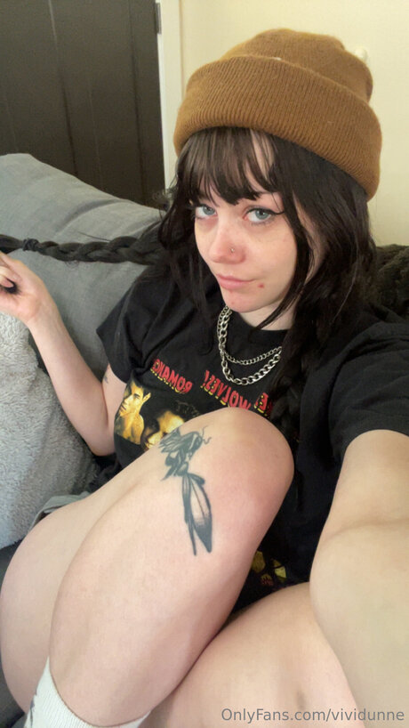 big cock femboy onlyfans beautiful xxx img