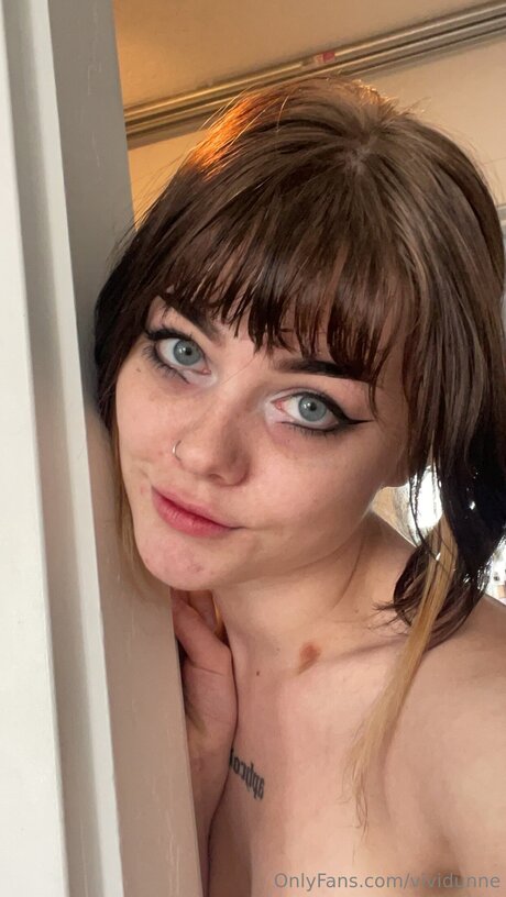 teen trans onlyfans pornographic pictures