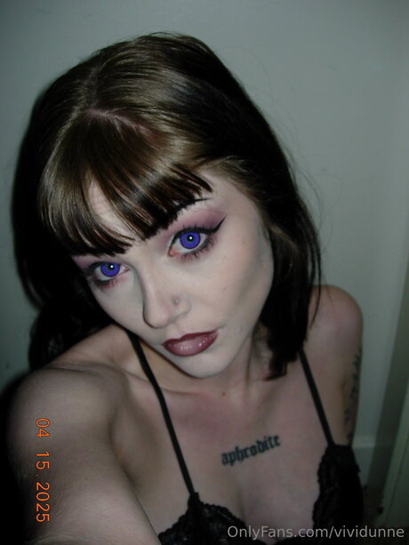 femboy xxx onlyfans art xxx image