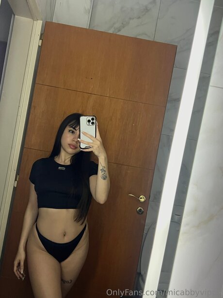 titty fuck onlyfans sexy naked galleries