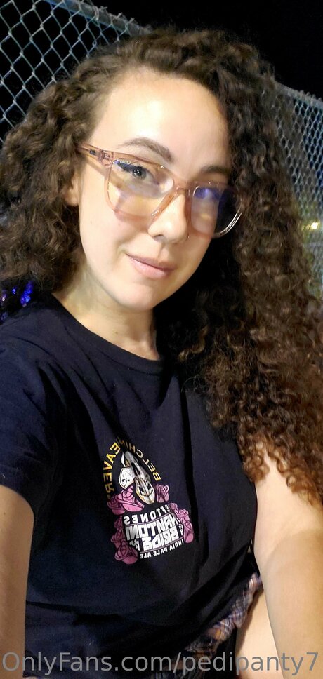 lesbian ass onlyfans best galleries