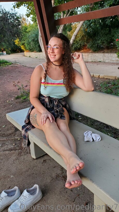 one onlyfans perfect galleries