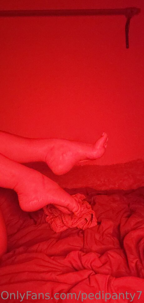 U9317275 model hot gallery