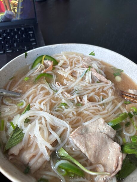 Yemadacore best pornstar img