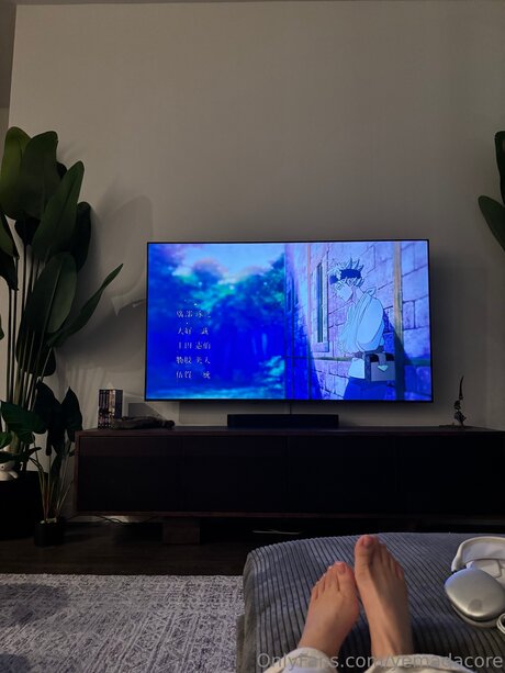 Yemadacore best pornstar gallery