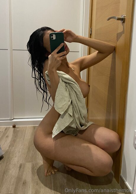 real nude onlyfans erotic pictures