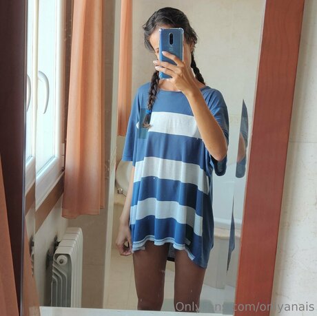 asian hairy onlyfans sexy xxx photos