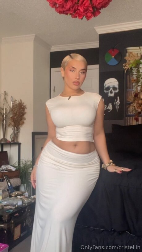 Bebebibingka pornstar erotic photo