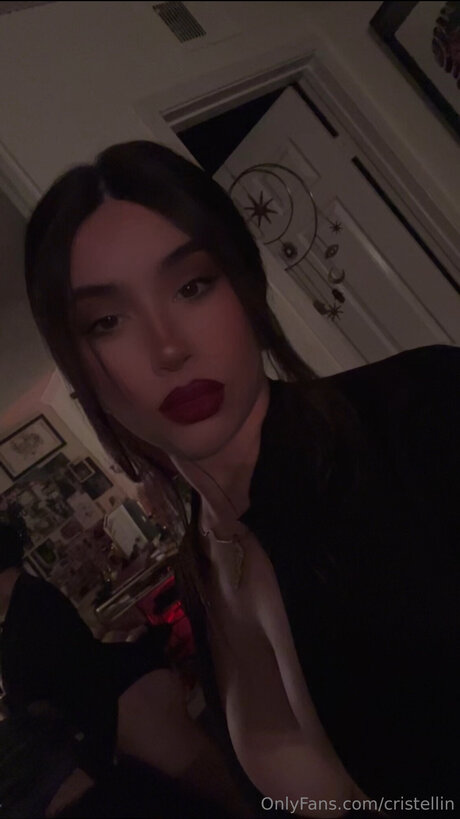 Bebebibingka hot model pictures