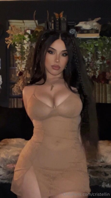 Bebebibingka naked model galleries