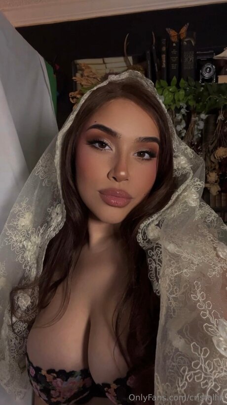 Bebebibingka pornstar hot photos