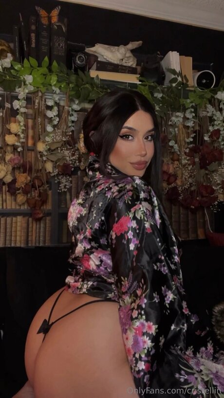 Bebebibingka xxx pornstar galleries