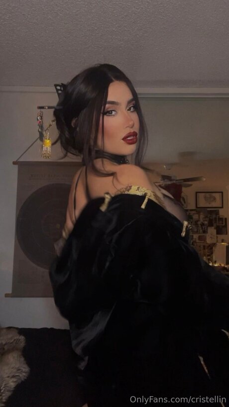 Bebebibingka porn actress pictures