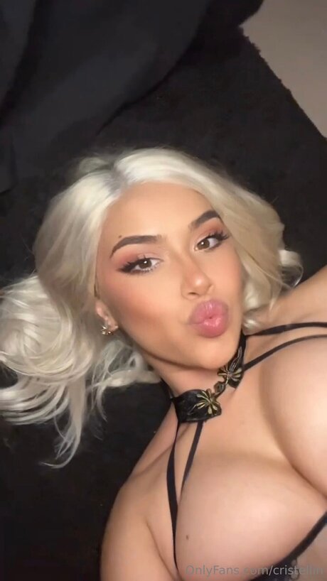 Bebebibingka star erotic image