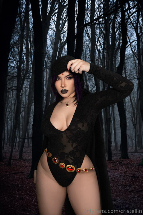 Bebebibingka high quality model image