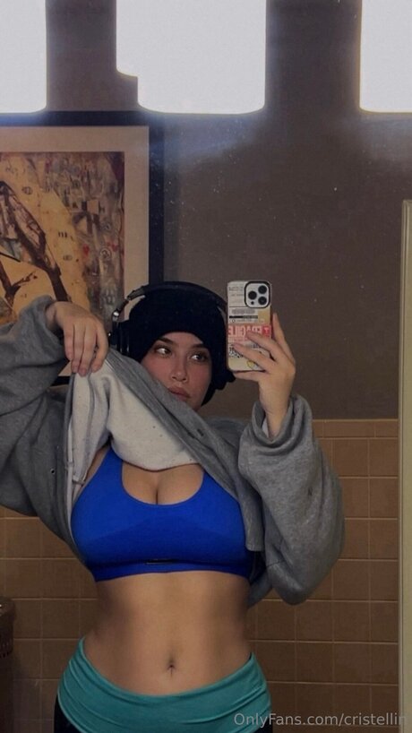 teen asian onlyfans art naked pictures